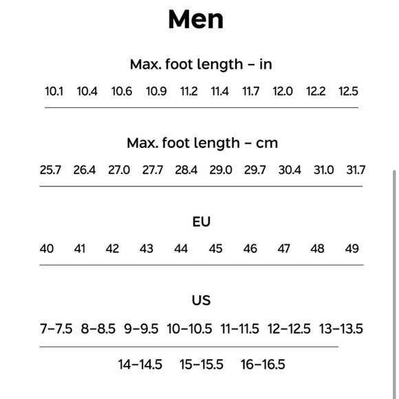 Naot Chief nubuck leather Oxford shoes men’s size‎ 41/8 - Picture 11 of 11